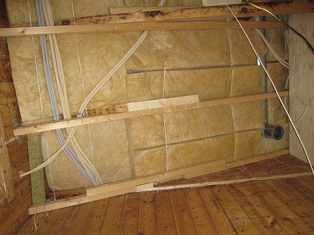 2010-04-08 030